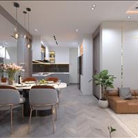 Chi tiết thông tin căn hộ trung tâm Hải Châu đối diện trường ĐH Kiến Trúc - Tư vấn 0795 994 333