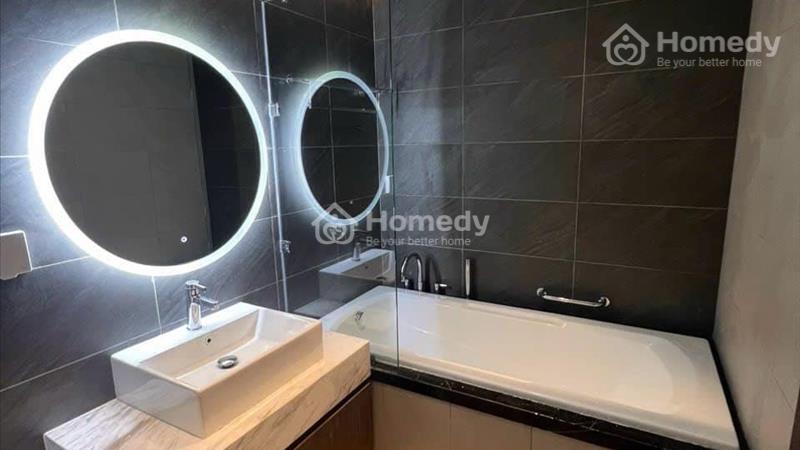Căn Hộ  2 VIEW Siêu Đẹp Khu Diamond Brilliant - Đô Thị Xanh Celadon City - Từ Chủ Đầu Tư - Ảnh 11
