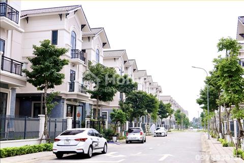🔴 [Nơi kết nối yêu thương] BTSL 135m2 #CentaCity, CHỈ 7.3 TỶ (bao thuế phí)