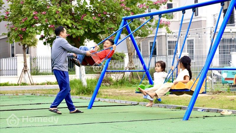 🔴 [Nơi kết nối yêu thương] BTSL 135m2 #CentaCity, CHỈ 7.3 TỶ (bao thuế phí) - Ảnh 2