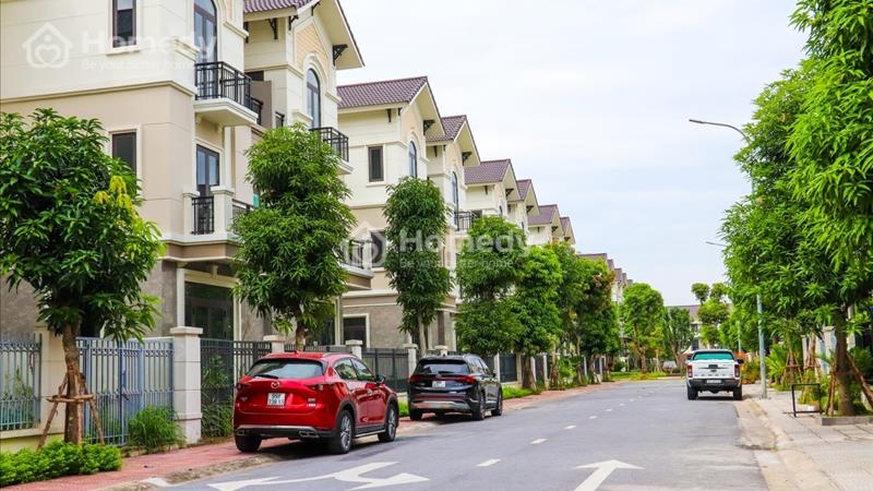 🔴 [Nơi kết nối yêu thương] BTSL 135m2 #CentaCity, CHỈ 7.3 TỶ (bao thuế phí) - Ảnh 3