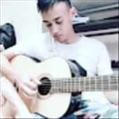 Trần Quang Ngọc