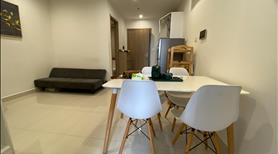 Cần tiền bán gấp căn hộ Studio Vinhomes diện tích lớn 34m2 chỉ 1tỷ350 bao hết tất cả - Ảnh 6