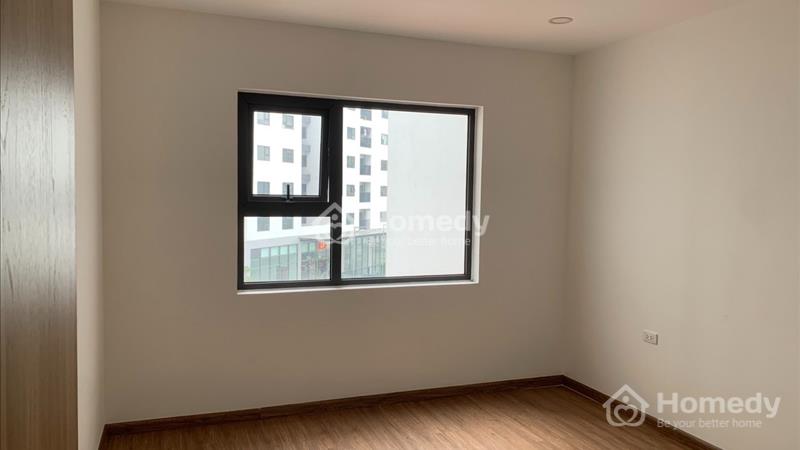 Bán căn 84m2 3PN giá rẻ nhất Le Grand Jardin Sài Đồng chỉ từ 4,5 tỷ - Ảnh 5