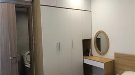 Cần tiền bán gấp căn hộ Studio Vinhomes diện tích lớn 34m2 chỉ 1tỷ350 bao hết tất cả - Ảnh 12