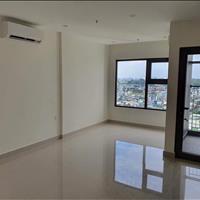 Cần tiền bán gấp căn hộ Studio Vinhomes diện tích lớn 34m2 chỉ 1tỷ350 bao hết tất cả
