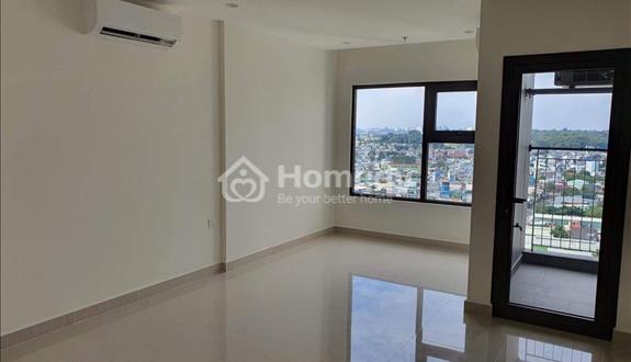 Cần tiền bán gấp căn hộ Studio Vinhomes diện tích lớn 34m2 chỉ 1tỷ350 bao hết tất cả - Ảnh 1