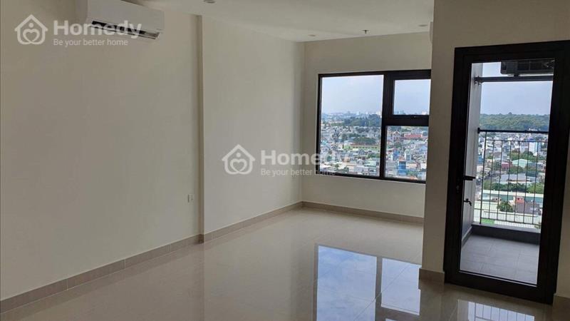 Cần tiền bán gấp căn hộ Studio Vinhomes diện tích lớn 34m2 chỉ 1tỷ350 bao hết tất cả - Ảnh 1