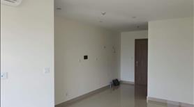 Cần tiền bán gấp căn hộ Studio Vinhomes diện tích lớn 34m2 chỉ 1tỷ350 bao hết tất cả - Ảnh 2