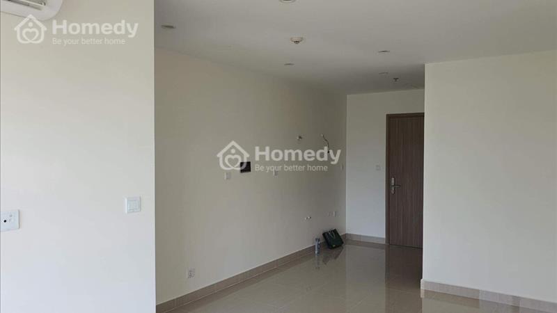 Cần tiền bán gấp căn hộ Studio Vinhomes diện tích lớn 34m2 chỉ 1tỷ350 bao hết tất cả - Ảnh 2