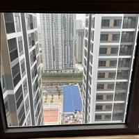 Bán gấp căn studio 33,6m full đồ chỉ 1,75 bao phí Vinhomes Smart city 0783204888