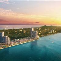Mở bán căn hộ Sun view sông Hàn - Kí trực tiếp CĐT Sun Group. Giá và chiết khấu tốt nhất
