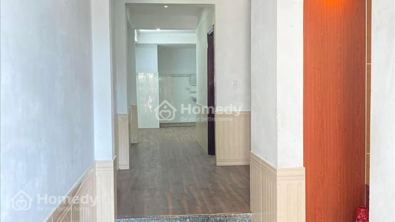 Rẻ nhất Lê Đại Hành 2 tầng - 115m2 - 4Pn - giá còn thương lượng 8.68 tỷ - Ảnh 3