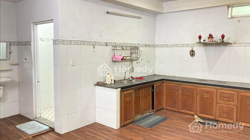Rẻ nhất Lê Đại Hành 2 tầng - 115m2 - 4Pn - giá còn thương lượng 8.68 tỷ - Ảnh 12