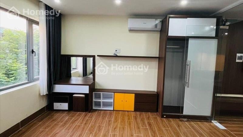 Chính Chủ gửi bán căn hộ 3 tầng dt 195m2 ngang 11m5, 2 mặt thoáng trần đức thông Sơn Trà Đà Nẵng. - Ảnh 3