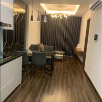 Căn hộ  full nội thất cao cấp tại quận Lê Chân cho thuê. 