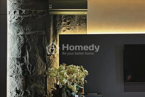 Bán Căn Hoàng Huy Grand - View Quận Uỷ - LH:0783 599 666