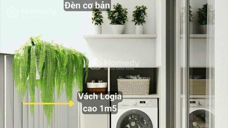 Sở hữu ngay căn hộ gần Làng Đại học có 7 tầng Trung tâm Thương Mại chỉ với 220 triệu đồng - Ảnh 8