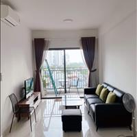 Nhanh Tay Thì Còn Nhà Đẹp Nhức Nách Giá Ổn Áp – The Sun Avenue 2PN