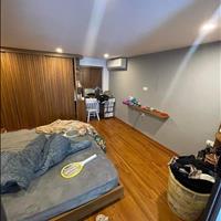 Chính chủ bán Nhà Hà Trì 41m2 4 Tầng gần Bà Triệu 