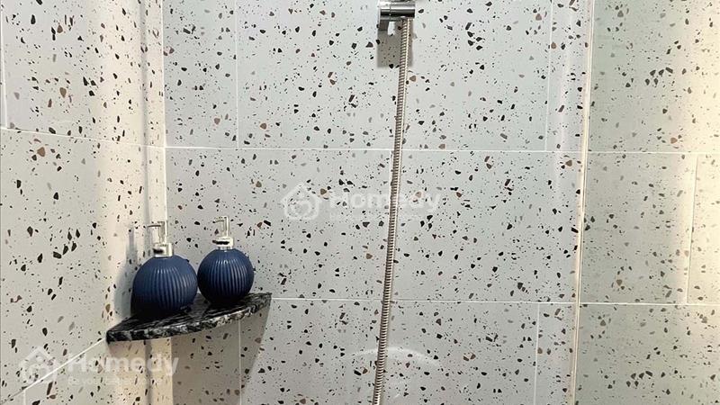 Căn Hộ Cửa Sổ Lớn Ngay Phổ Quang Tân Bình Gần Trung Tâm - Ảnh 5