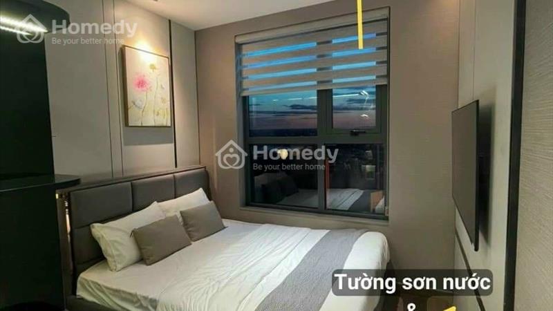 Sở hữu ngay căn hộ gần Làng Đại học có 7 tầng Trung tâm Thương Mại chỉ với 220 triệu đồng - Ảnh 5