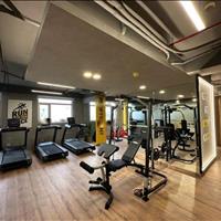 Thuê ngay căn Paris Hoàng Kim, 2 phòng ngủ, 67 m2 tại Quận 2 - TP Hồ Chí Minh, giá 16 tr/tháng
