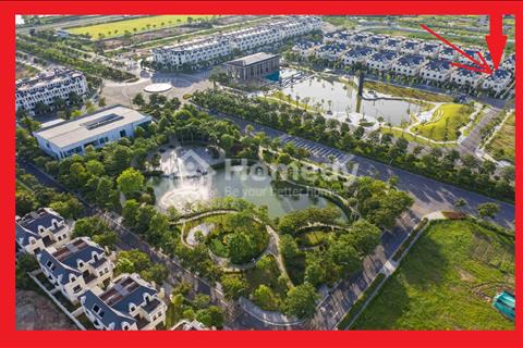 List hàng Biệt thự - Liền kề đủ diện tích An Lạc Green Symphony. Gặp chủ đàm phán trực tiếp!