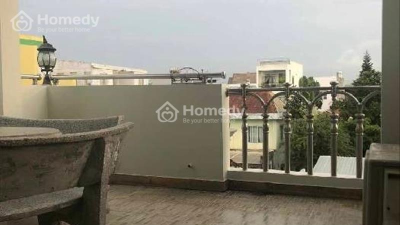 Bán Nhà Đẹp, Mặt Tiền, BTCT, Trung Tâm Quận 9. DT 76m2. Chỉ 5.2 tỷ TL - Ảnh 4