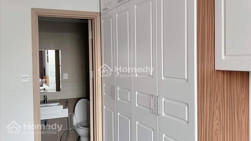 Nhanh Tay Thì Còn Nhà Đẹp Nhức Nách Giá Ổn Áp – The Sun Avenue 2PN - Ảnh 4
