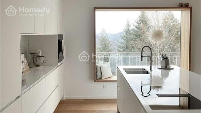 Giảm giá sâu căn 4PN còn 6.5 tỷ bao full thuế phí! Góc Đông Nam đẹp nhất tòa - Ảnh 3
