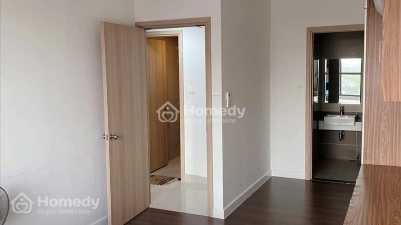 Nhanh Tay Thì Còn Nhà Đẹp Nhức Nách Giá Ổn Áp – The Sun Avenue 2PN - Ảnh 6