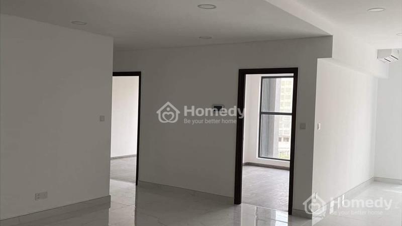 Diamond Brilliant: Căn Hộ 2 Ban Công Full Kính - Hướng Về Công Viên Trung Tâm 4Ha - Ảnh 5
