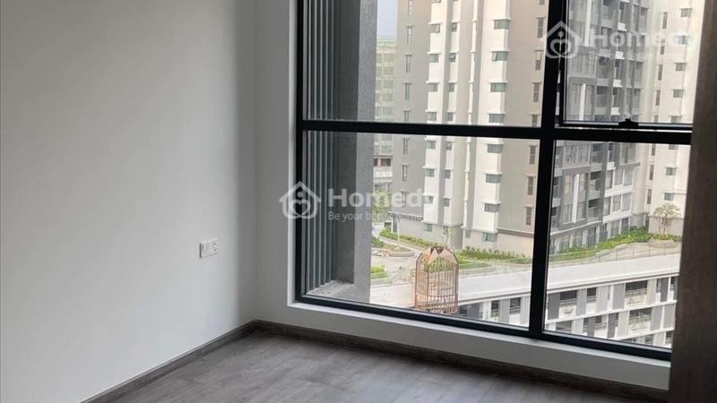 Diamond Brilliant: Căn Hộ 2 Ban Công Full Kính - Hướng Về Công Viên Trung Tâm 4Ha - Ảnh 6