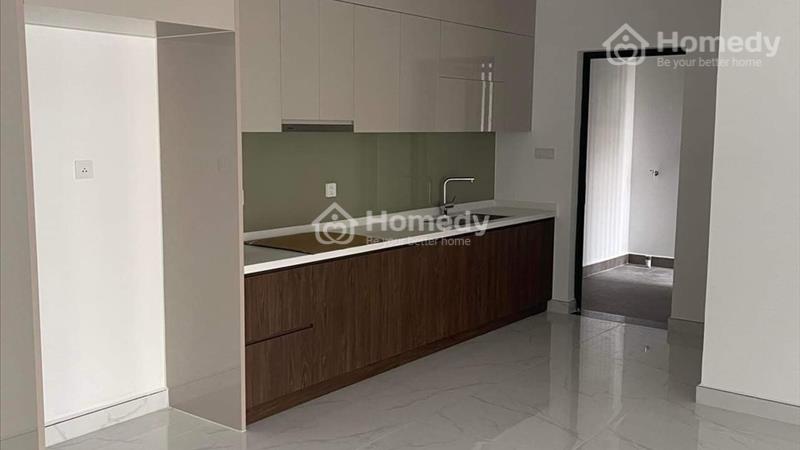 Diamond Brilliant: Căn Hộ 2 Ban Công Full Kính - Hướng Về Công Viên Trung Tâm 4Ha - Ảnh 8