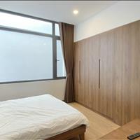 Cho thuê CĂN HỘ Cửa Sổ Lớn gần Sân Bay Tân Sơn Nhất Q.Tân Bình
