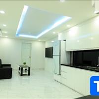 2PN + 2WC + 2 Ban Công, 90M2 gần Công Trường Dân Chủ Quận 3