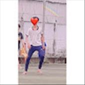 Triệu Trần
