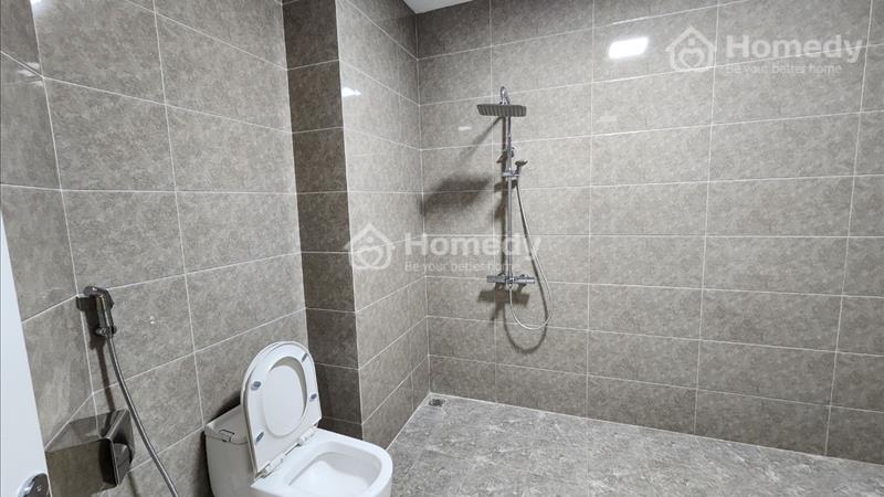 Shophouse Sao Biển 23_68m2_5 tầng_ Full NT_Sang Trọng_Vinhomes Ocean Park 1_Gia Lâm - Ảnh 5