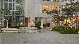 Cần bán gấp căn Sub - Penthouse 4PN - 202,7m2 Indochina Plaza Hà Nội (IPH), liên hệ 0775190856 - Ảnh 2