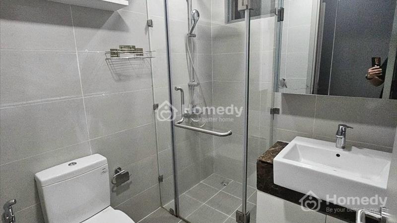 Chính chủ bán CH Indochina 77m2-2PN-2WC, SH lâu dài. Giá thật nhà thật không đăng giá Ảo: 5.1 tỷ TL - Ảnh 6
