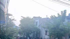 bán nhà đang vận hành căn hộ ngay góc 2 mặt tiền , cách Võ Nguyên Giap chỉ 70m đi bộ. - Ảnh 2