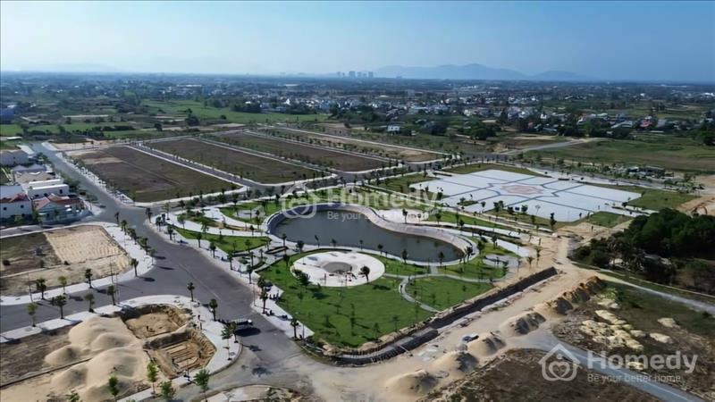 Quỹ đất nền cuối cùng của Hội An - Làng gốm Thanh Hà - Ảnh 7