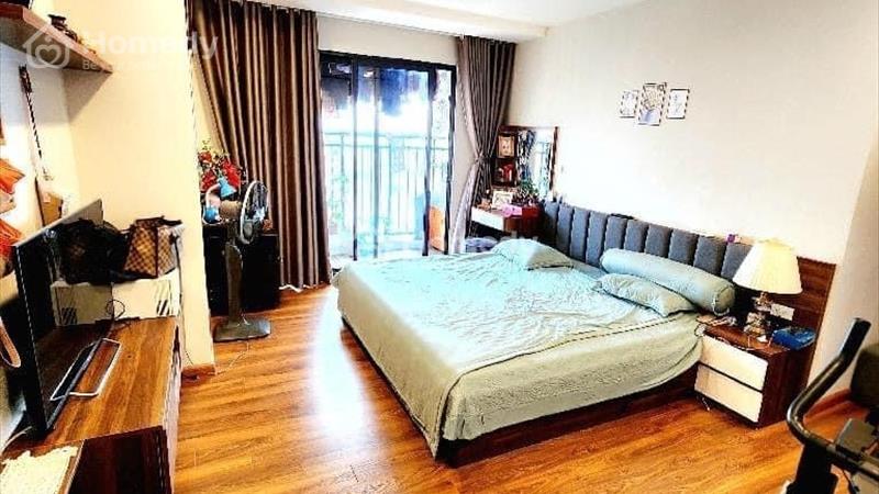 Chính chủ cần bán Căn Hộ CC Cao cấp, đường Trần Phú, quận Hà Đông, Hà Nội; giá chỉ 29 triệu/m2 - Ảnh 3