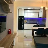 Nhà Vừa Trống Cần Tìm Khách Thuê – The Sun Avenue 2PN