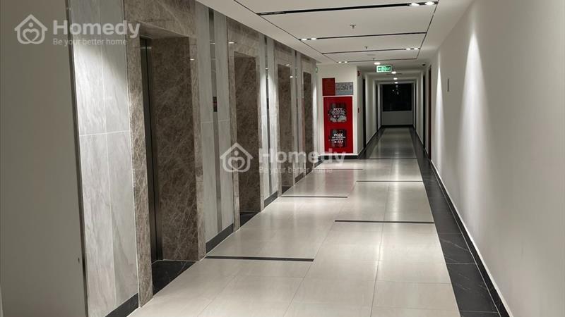 Chính chủ cần ra nhanh căn hộ 68m2 - view sông Sài Gòn & Landmark 81 - giá full 3 tỷ còn TL - Ảnh 8