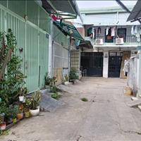 Nhà hẻm 453 lê văn khương hiệp thành quận 12 46m2 chỉ 3 tỷ 390.