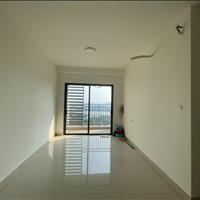 Bán Căn Hộ Giá Cực Tốt Có Bao Phí Có Hỗ Trợ Vay – The Sun Avenue 2PN