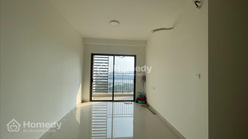 Bán Căn Hộ Giá Cực Tốt Có Bao Phí Có Hỗ Trợ Vay – The Sun Avenue 2PN - Ảnh 1