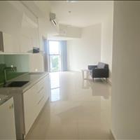 Văn Phòng Giá Tốt Chốt Ngay Liền Tay – The Sun Avenue 38m2